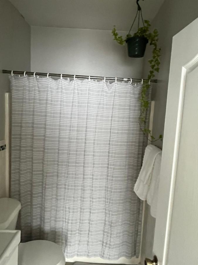 Next To Universal! 2Bedroom-2Bath-Many Indoor Plants Orlando Exterior foto
