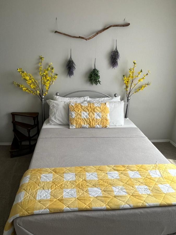 Next To Universal! 2Bedroom-2Bath-Many Indoor Plants Orlando Exterior foto