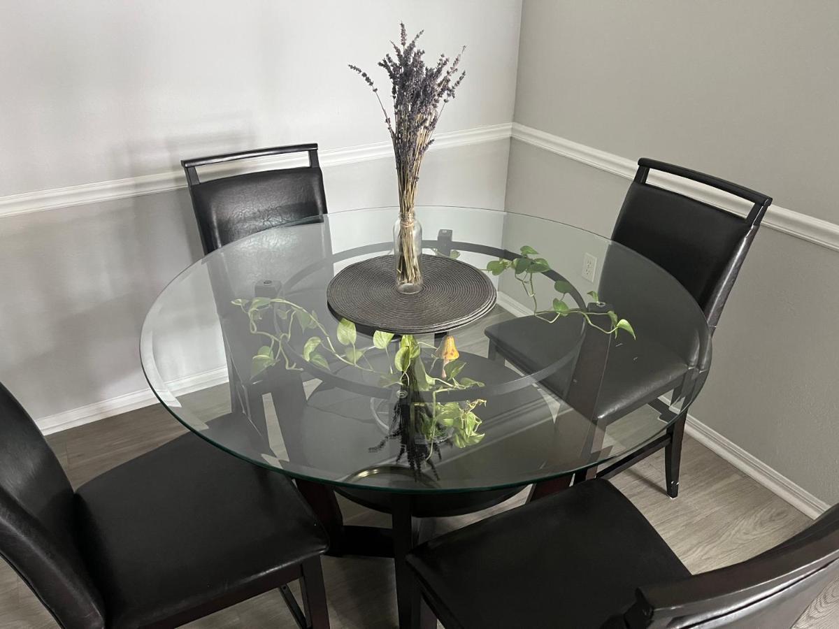 Next To Universal! 2Bedroom-2Bath-Many Indoor Plants Orlando Exterior foto