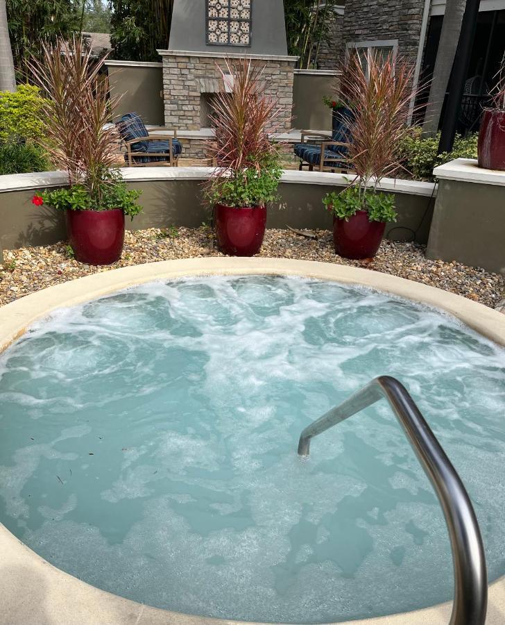Next To Universal! 2Bedroom-2Bath-Many Indoor Plants Orlando Exterior foto